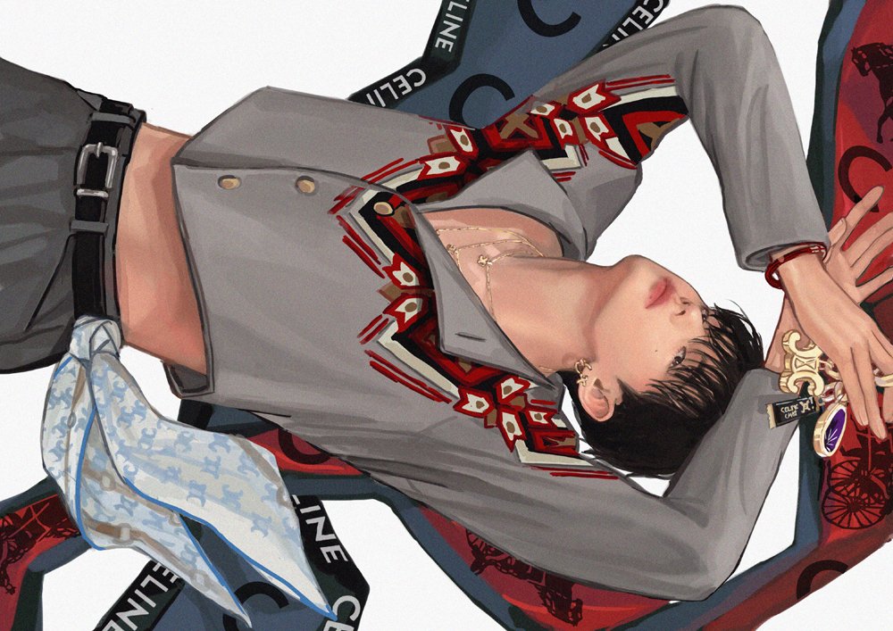 셀린느의 김셀린✨️