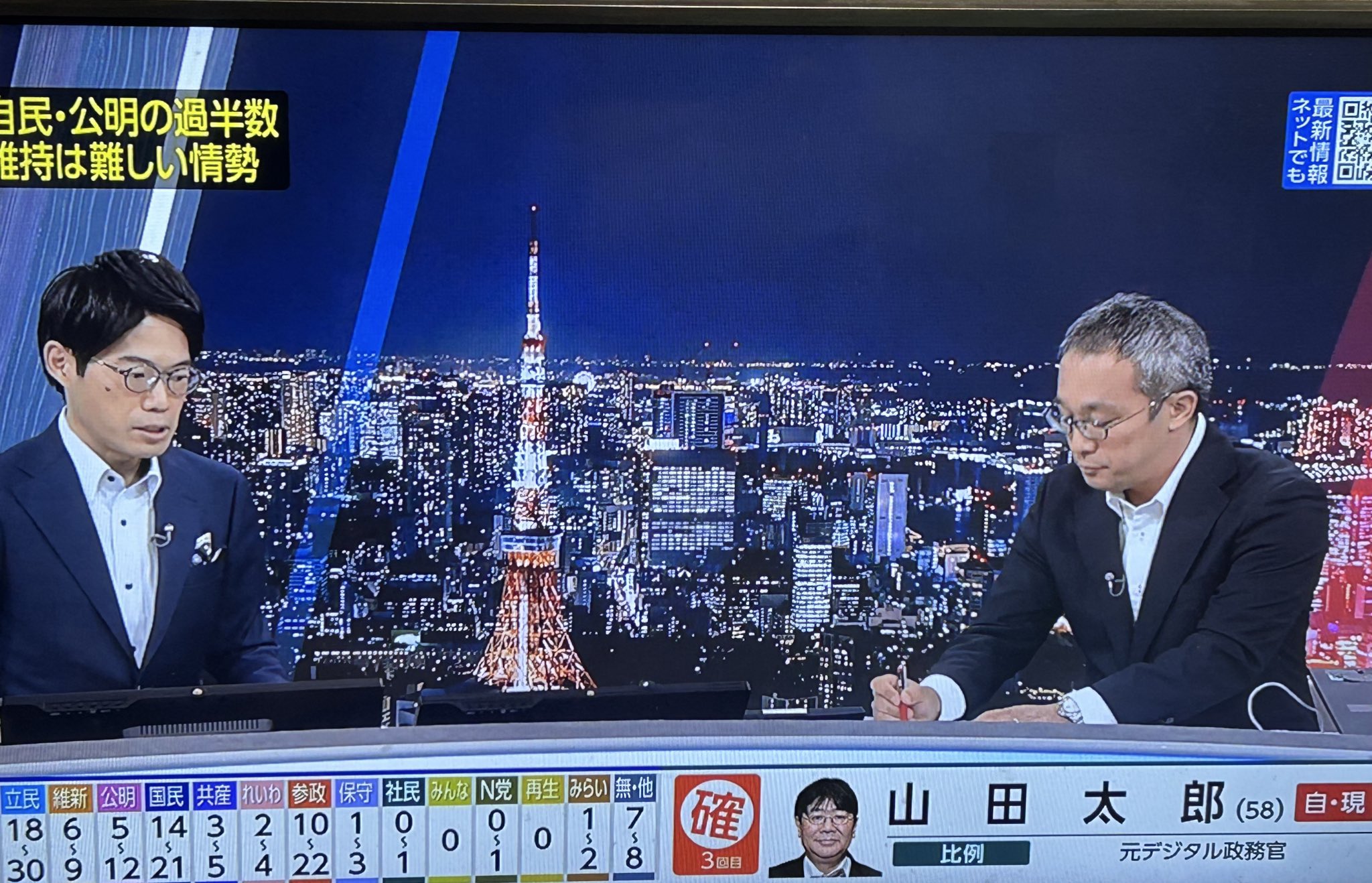 山田太郎【他の方は購入しないでください】 山田太郎 ⋈（参議院議員・全国比例） on X: 