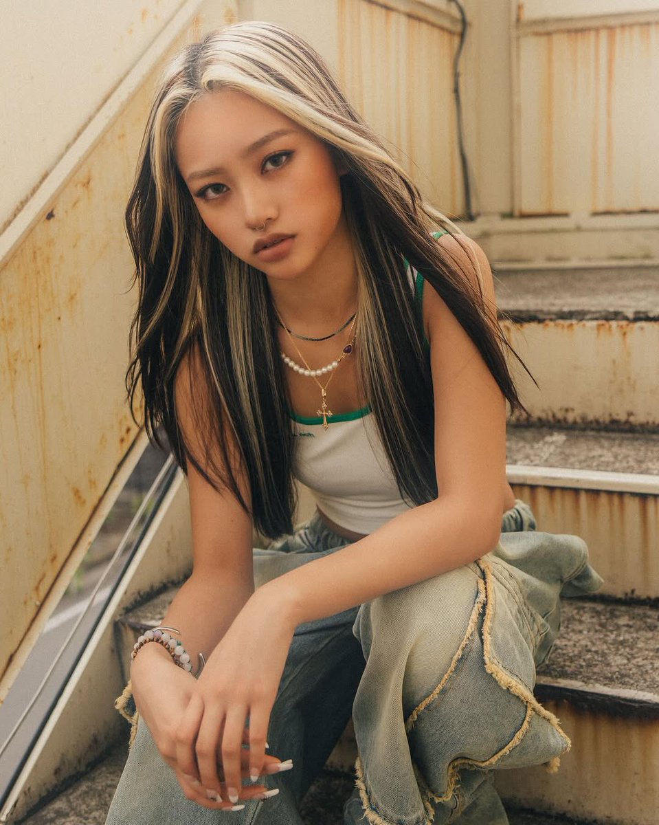 HANA♡HANA Hana - Search / X