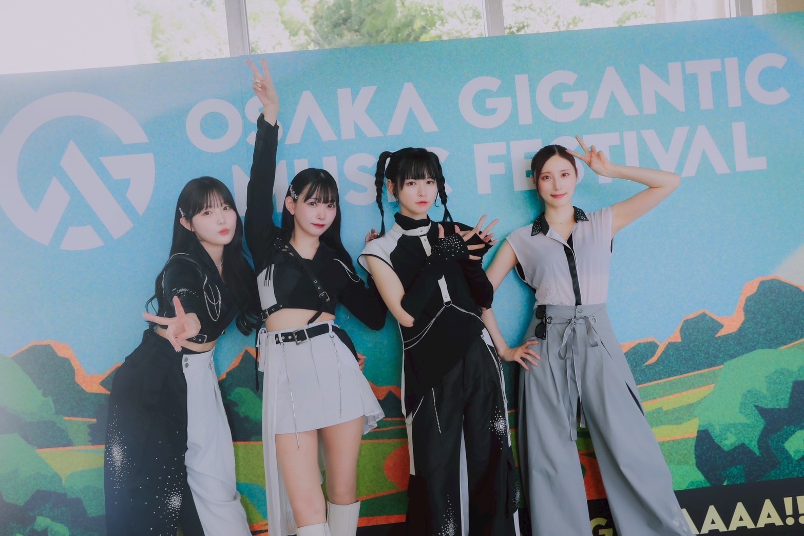 THE RECORD OF G-10 (未開封) THE RECORD OF G-10 (未開封)