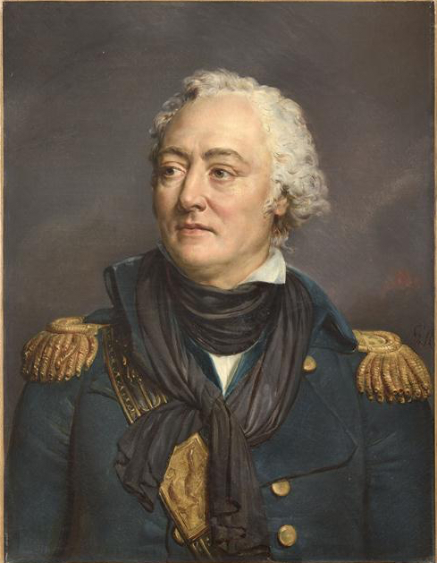 CorbeauDlicieux's tweet image. C'était il y a 244 ans : le 21 juillet 1781, la France remporte un combat naval près de Louisbourg durant la guerre d'indépendance américaine. La bataille est mineure, mais fait connaître le futur vice-amiral Latouche-Tréville et le comte de La Pérouse.