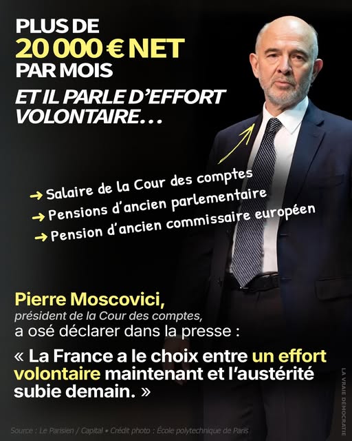 <a href="/jon_delorraine/">Jon De Lorraine</a>