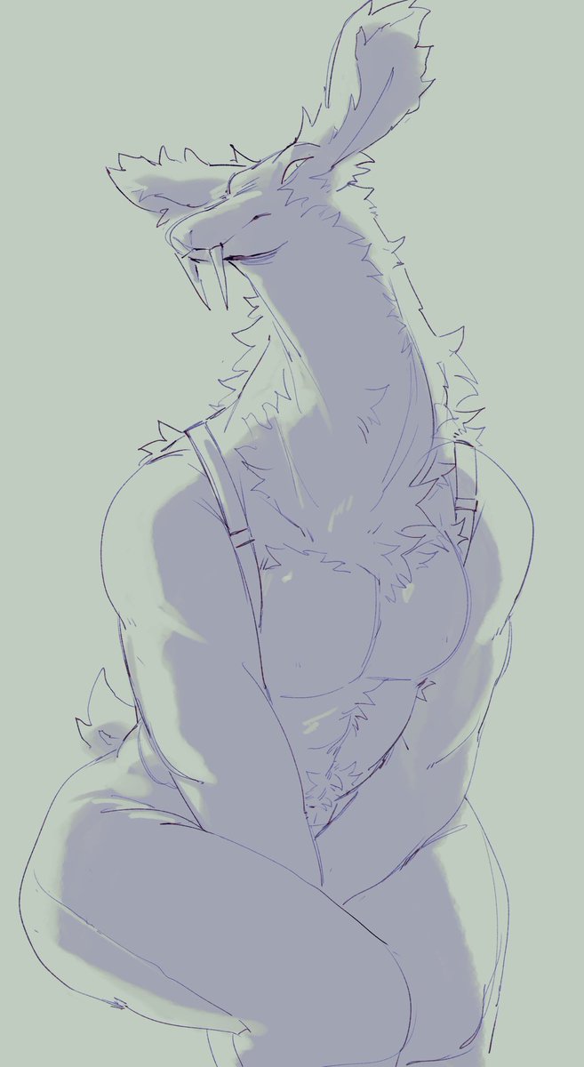 infinitydeaft's tweet image. cutie