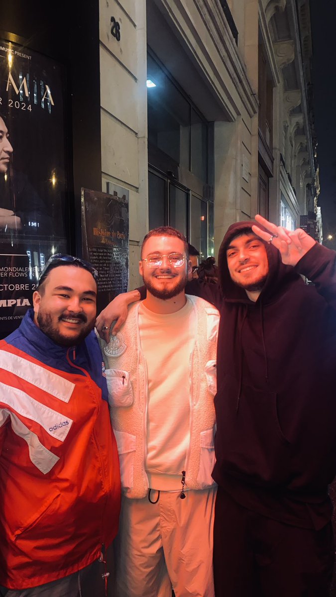 le roi Fredo 👨🏻‍🦲 tweet media