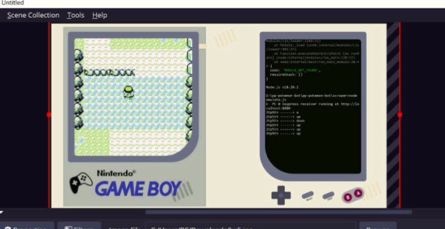 Parea Capital tweet media