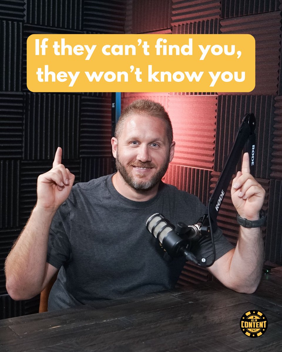 Chris Hanna tweet media