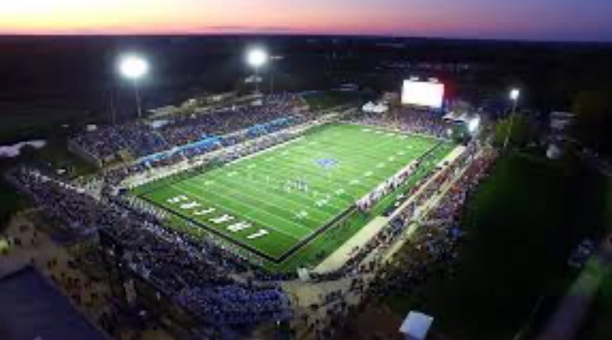 Dylan Edgeworth (@edgeworth2026) on Twitter photo After a great conversation with <a href="/CoachCooperGVSU/">Scott Cooper</a> I'm blessed to receive an offer to play TE at GVSU❗️<a href="/CoachShoeGVSU/">Ian Shoemaker</a> <a href="/bradbezGVSU/">Brad Bez</a> <a href="/CoachWooster/">Scott Wooster</a> <a href="/CoachMacCarruth/">🏈Coach Mac🏆</a> <a href="/CoachStuddGV/">Coach Studd</a> <a href="/CoachLouisGVSU/">Jim Louis</a> <a href="/TheD_Zone/">The D Zone</a> <a href="/AllenTrieu/">Allen Trieu</a> <a href="/alex_pallone/">Alex Pallone</a> <a href="/CoachKlaus68/">Brendan Klaus</a> <a href="/godogs_football/">Brighton Football</a> <a href="/A__Chiles/">Aaron Chiles</a> After a great conversation with <a href="/CoachCooperGVSU/">Scott Cooper</a> I'm blessed to receive an offer to play TE at GVSU❗️<a href="/CoachShoeGVSU/">Ian Shoemaker</a> <a href="/bradbezGVSU/">Brad Bez</a> <a href="/CoachWooster/">Scott Wooster</a> <a href="/CoachMacCarruth/">🏈Coach Mac🏆</a> <a href="/CoachStuddGV/">Coach Studd</a> <a href="/CoachLouisGVSU/">Jim Louis</a> <a href="/TheD_Zone/">The D Zone</a> <a href="/AllenTrieu/">Allen Trieu</a> <a href="/alex_pallone/">Alex Pallone</a> <a href="/CoachKlaus68/">Brendan Klaus</a> <a href="/godogs_football/">Brighton Football</a> <a href="/A__Chiles/">Aaron Chiles</a>