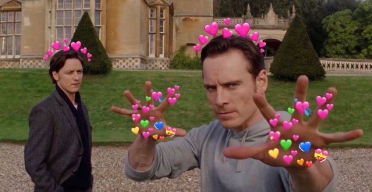 mindxmental's tweet image. daily reminder: you don’t need a reason to take up space or to be loved.

your existence alone is enough.

you are loved and cared about. stay safe. 💜💜