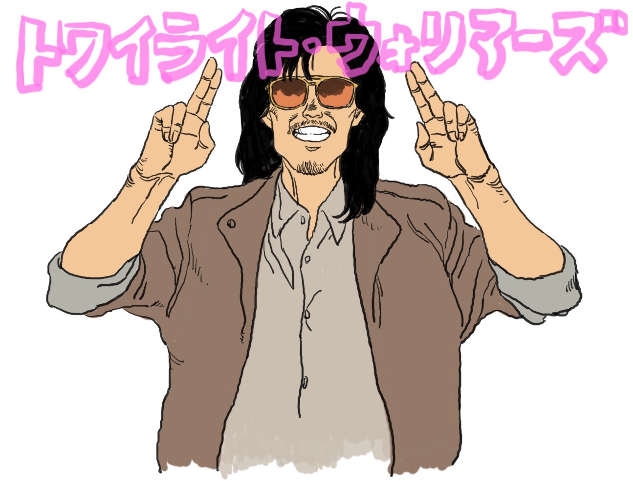 TAKAトラ様 トラ (@tora0820) / X