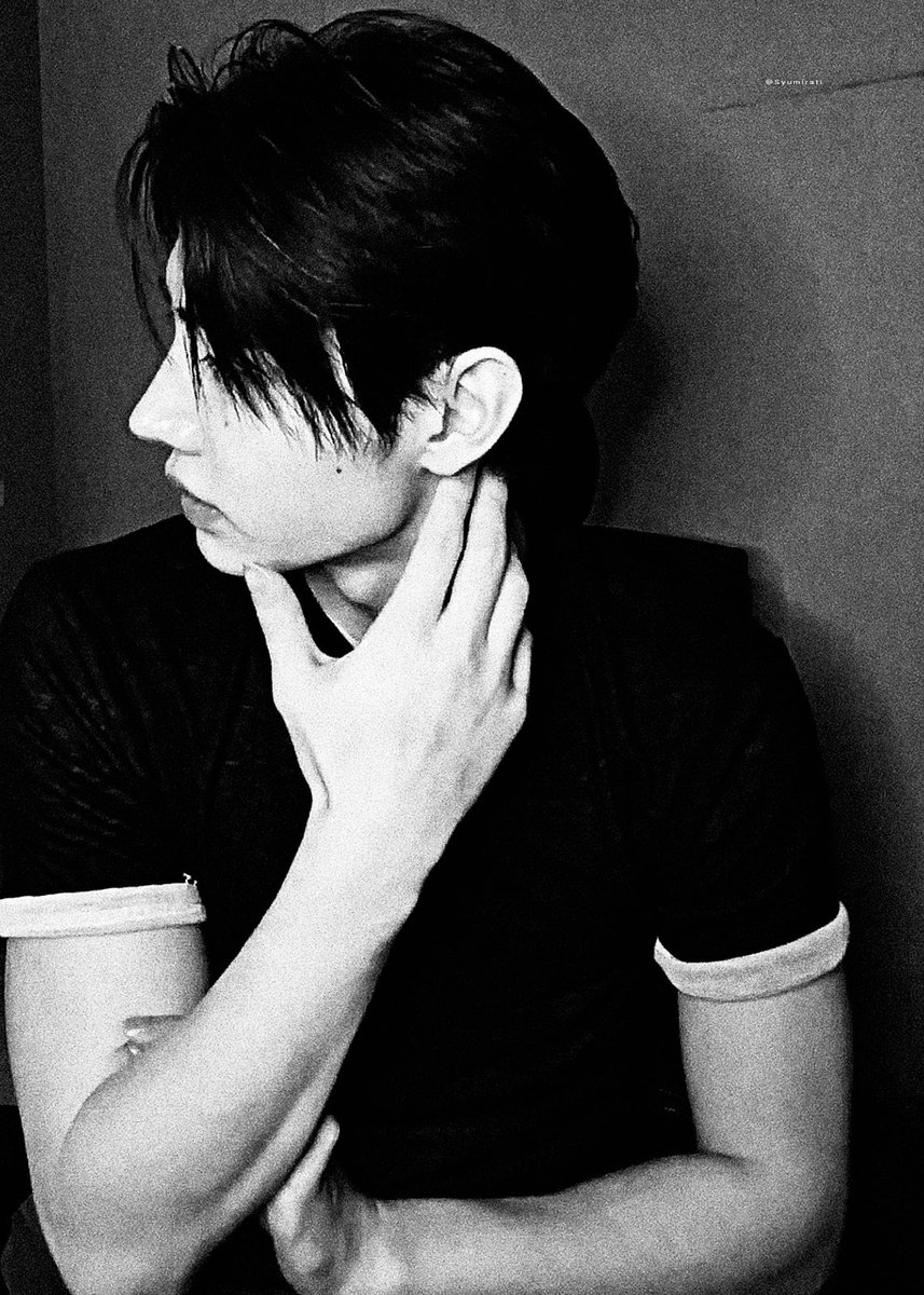 hound (@hndcoolhandsome) on Twitter photo 