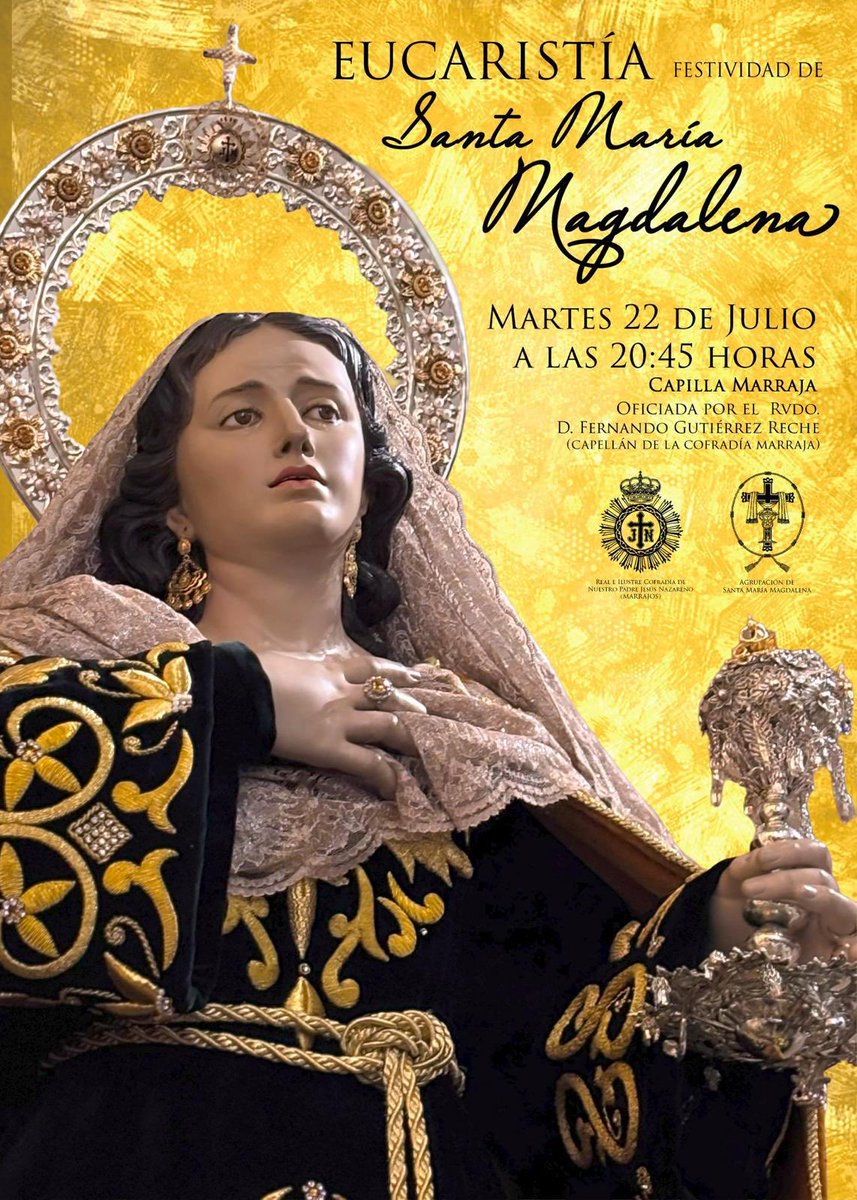 AgrupacionMaria's tweet photo. https://t.co/xgDpL142LU