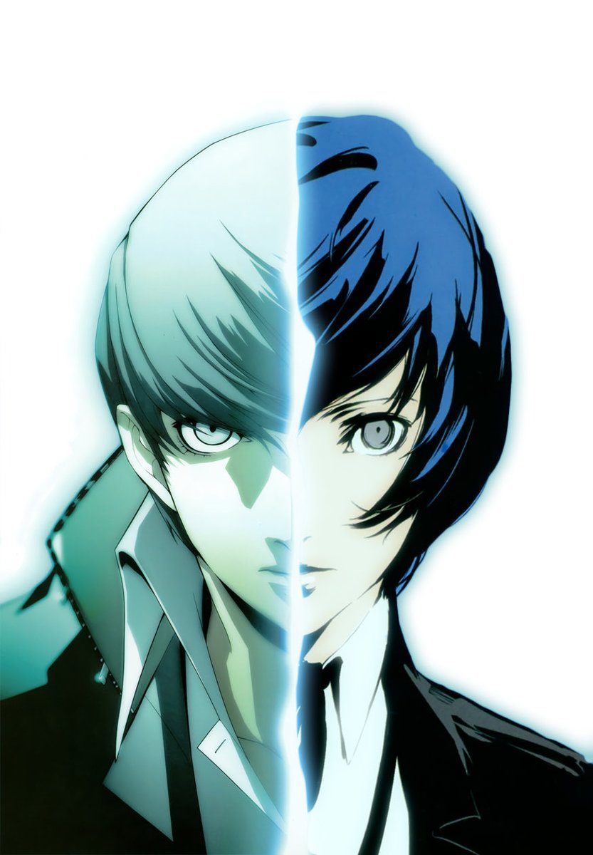 NarukamiAlways's tweet image. #p4