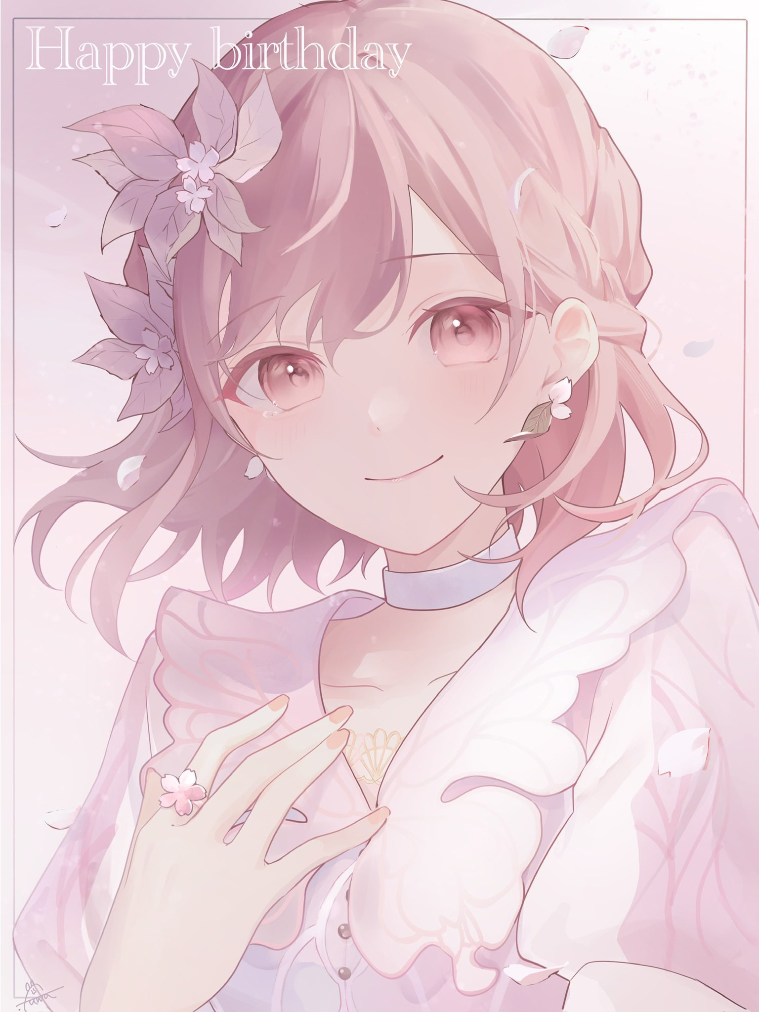 ♡ルリ♡様 ルリ (@wtxz5LBhXGn42oU) / X
