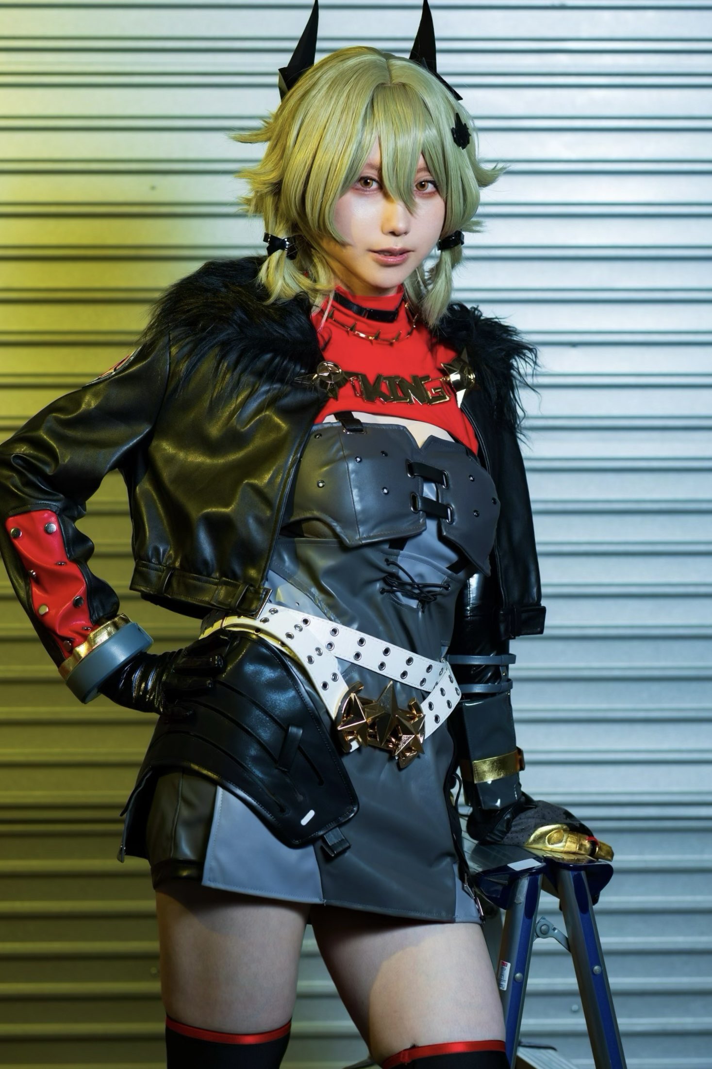 ▽※後左1072 ザ・シンプソンズ ホーマー コスプレ衣装 XXLサイズ ▽※後左1072 ザ・シンプソンズ ホーマー コスプレ衣装 XXLサイズ