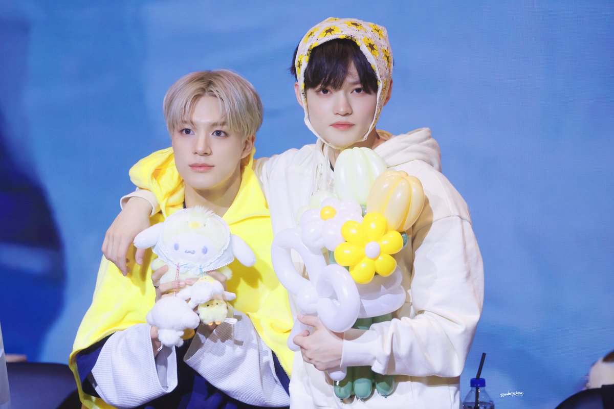 Strawberry_CL_'s tweet photo. 250720 👌🏻
#천러 #辰乐  #CHENLE #NCTDREAM https://t.co/oXZC2aspvO