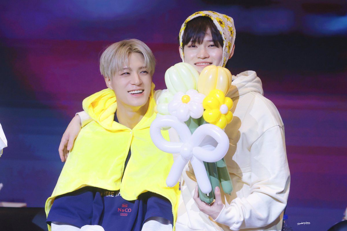 250720 👌🏻
#천러 #辰乐  #CHENLE #NCTDREAM