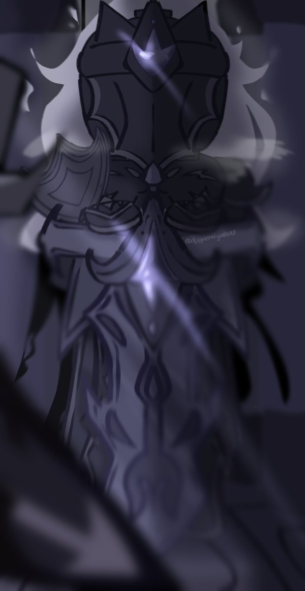 espressojwalker's tweet image. Knight Madeleine cookie. 
. 
. 
. 
#MadeleineCookie