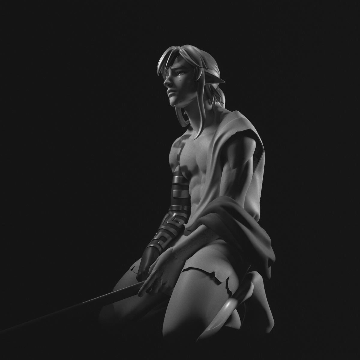 renvirr's tweet image. Link wip