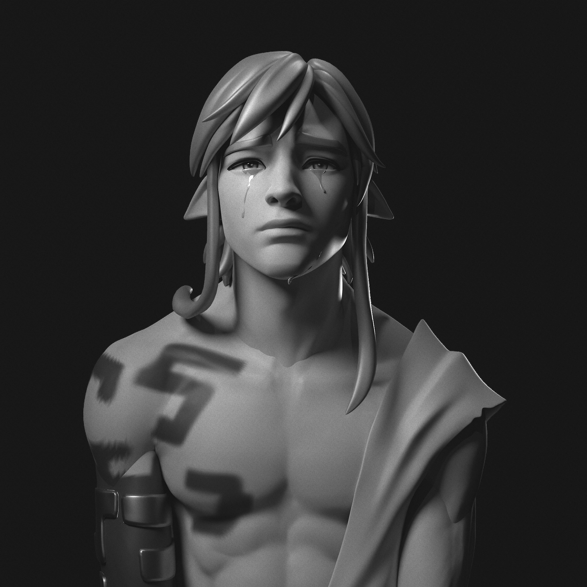 renvirr's tweet image. Link wip
