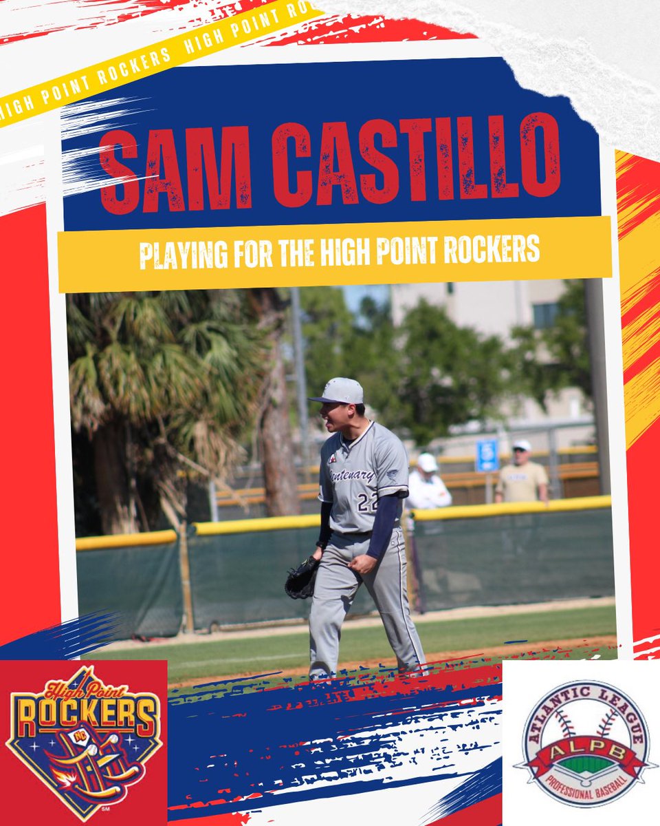 Andrew Romanella tweet media