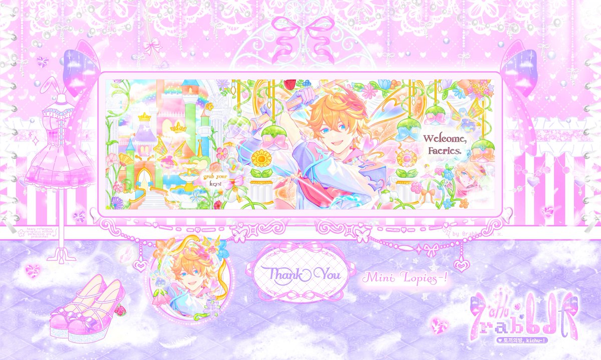 ́ tweet media