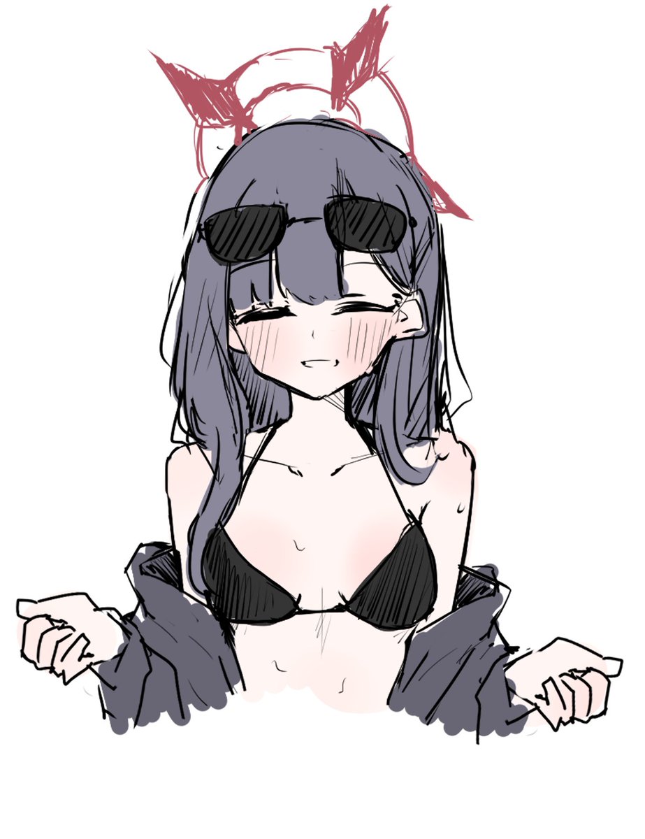 本垢シャドウバンされたので疑わしい露出度の高い4人を移動させました

セイアは…大丈夫でしょ() 