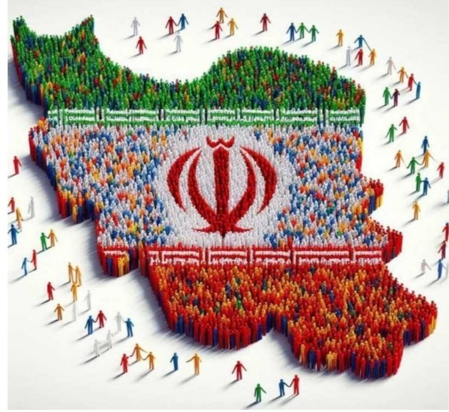 amir_ak313's tweet image. ایران، با تکیه بر خـ ـون شهـ ـدا و ارادهای از جنس فولاد، امروز به کابوس دشمنان در زمین، دریا و آسمان بدل شده است.
#ایران_قوی
#اقتدار_مردمی
فالـ ـو=فالـ ـو🖐️