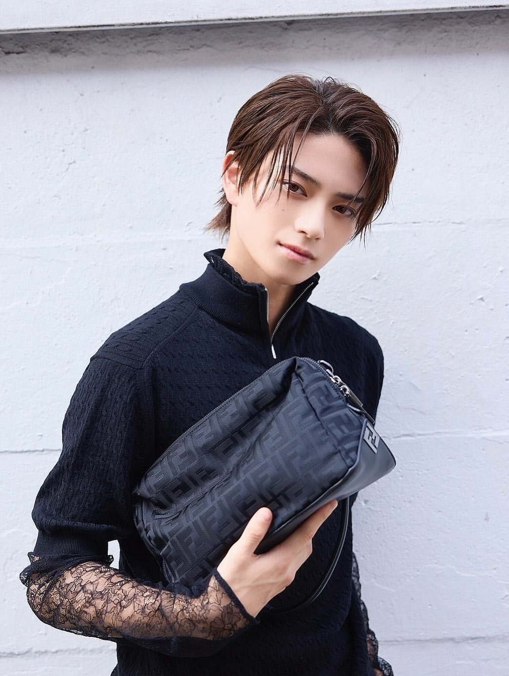 岩瀬洋志 Fan Account (@Yoji_Iwase) / X