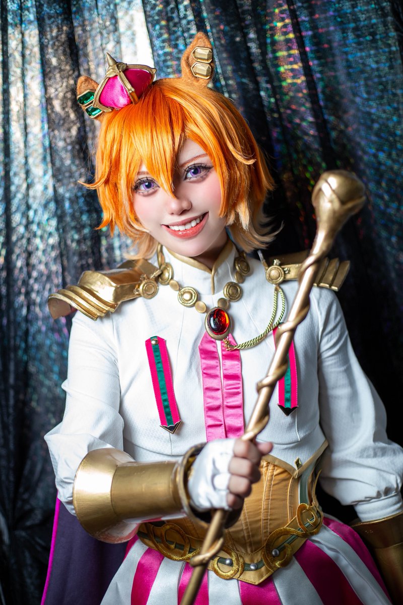 opera_o_gon's tweet image. ✨𝒯.ℳ. 𝒪𝓅ℯ𝓇𝒶 𝒪✨

📸@Shikaya_photo さん