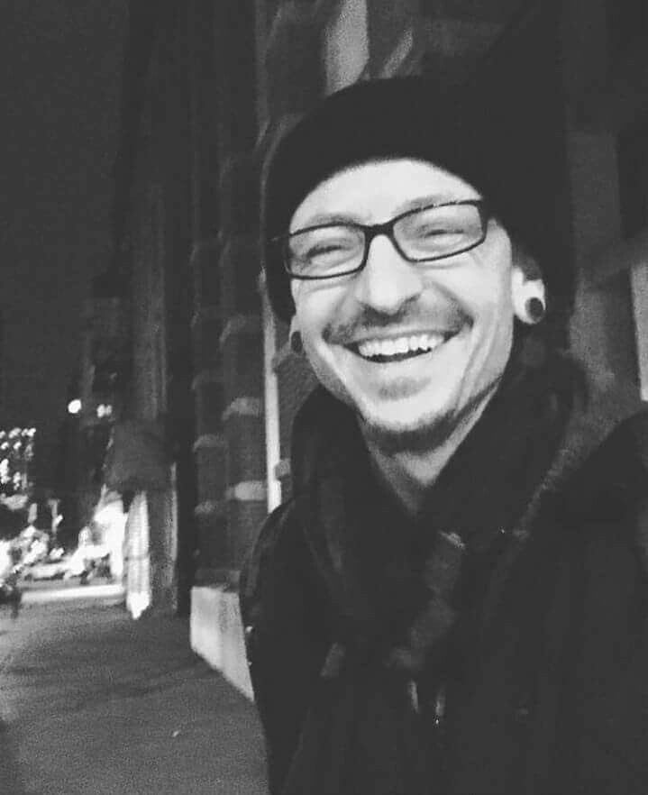 Iesbianpark's tweet image. i’ll miss u forever my beautiful angel