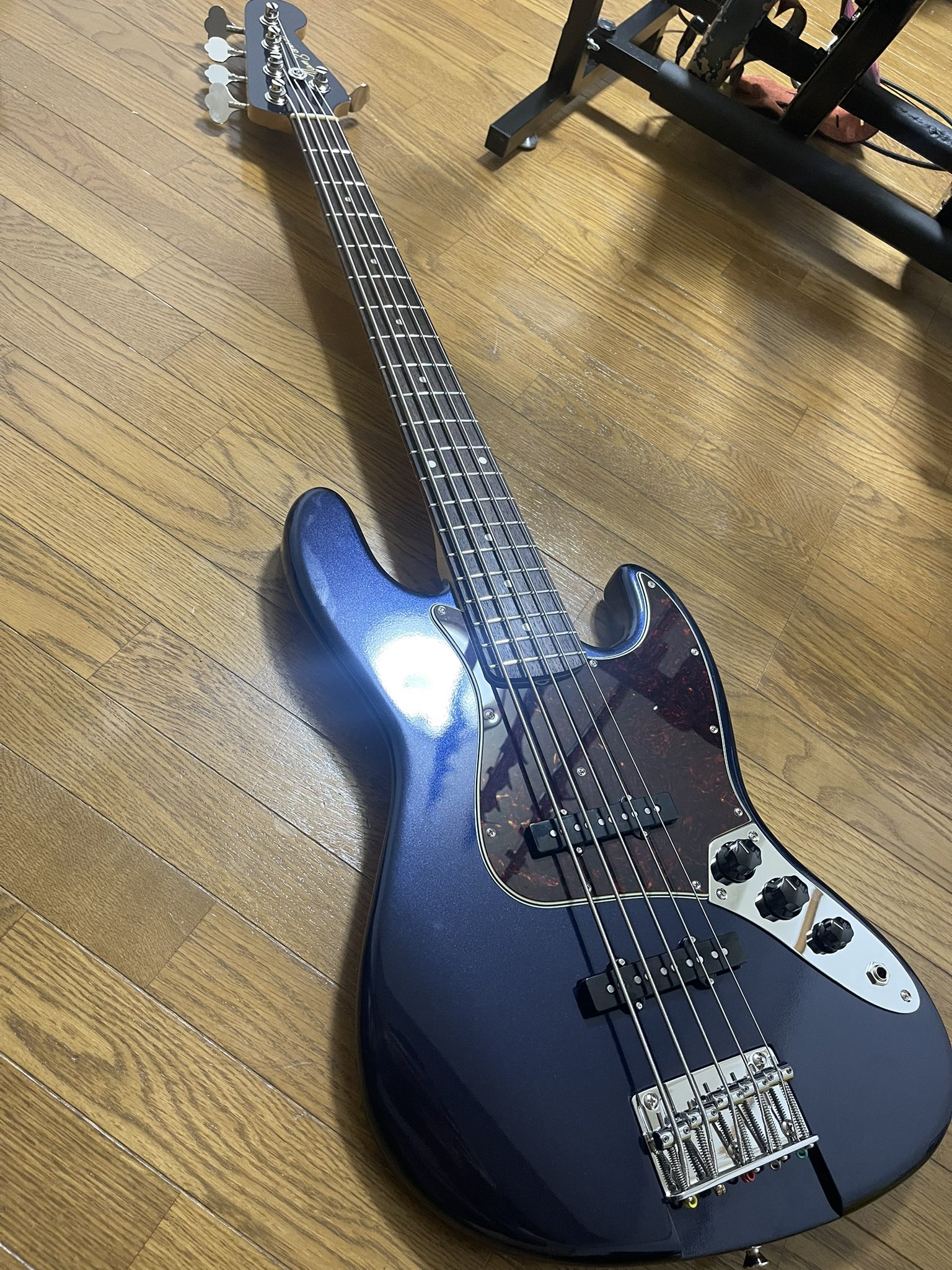 蒼馬 (@soma_bass0903) / X