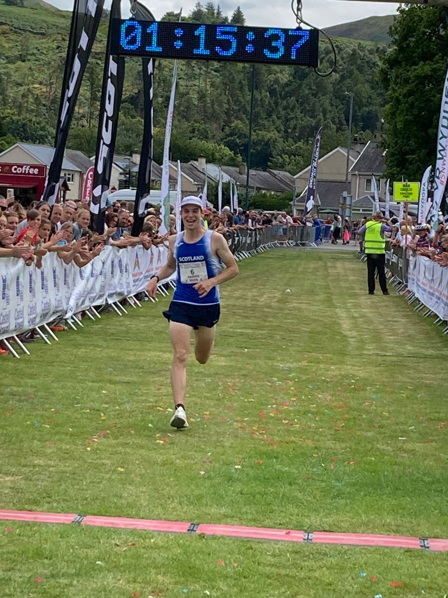 scottishathletics (@scotathletics) on Twitter photo SCOTS IN WALES
#SALtogether
Our round-up as hill runners take on Snowdon International (with thanks to Angela Mudge)
scottishathletics.org.uk/snowdon-25/
<a href="/SALChiefExec/">SALChiefExec</a> <a href="/OvensDavid/">David Ovens</a> <a href="/EUHareHounds/">E.U.Hare and Hounds</a> <a href="/BellahoustonRR/">Bellahouston Road Runners</a> <a href="/ShettlestonHarr/">Shettleston Harriers</a> <a href="/mountainrunuk/">mountainrunninguk</a> <a href="/Fellrunninbrief/">Fell Running Briefs</a> <a href="/runnermdj/">Mark Johnston</a> <a href="/TaritTweets/">Adrian Stott</a> SCOTS IN WALES
#SALtogether
Our round-up as hill runners take on Snowdon International (with thanks to Angela Mudge)
scottishathletics.org.uk/snowdon-25/
<a href="/SALChiefExec/">SALChiefExec</a> <a href="/OvensDavid/">David Ovens</a> <a href="/EUHareHounds/">E.U.Hare and Hounds</a> <a href="/BellahoustonRR/">Bellahouston Road Runners</a> <a href="/ShettlestonHarr/">Shettleston Harriers</a> <a href="/mountainrunuk/">mountainrunninguk</a> <a href="/Fellrunninbrief/">Fell Running Briefs</a> <a href="/runnermdj/">Mark Johnston</a> <a href="/TaritTweets/">Adrian Stott</a>