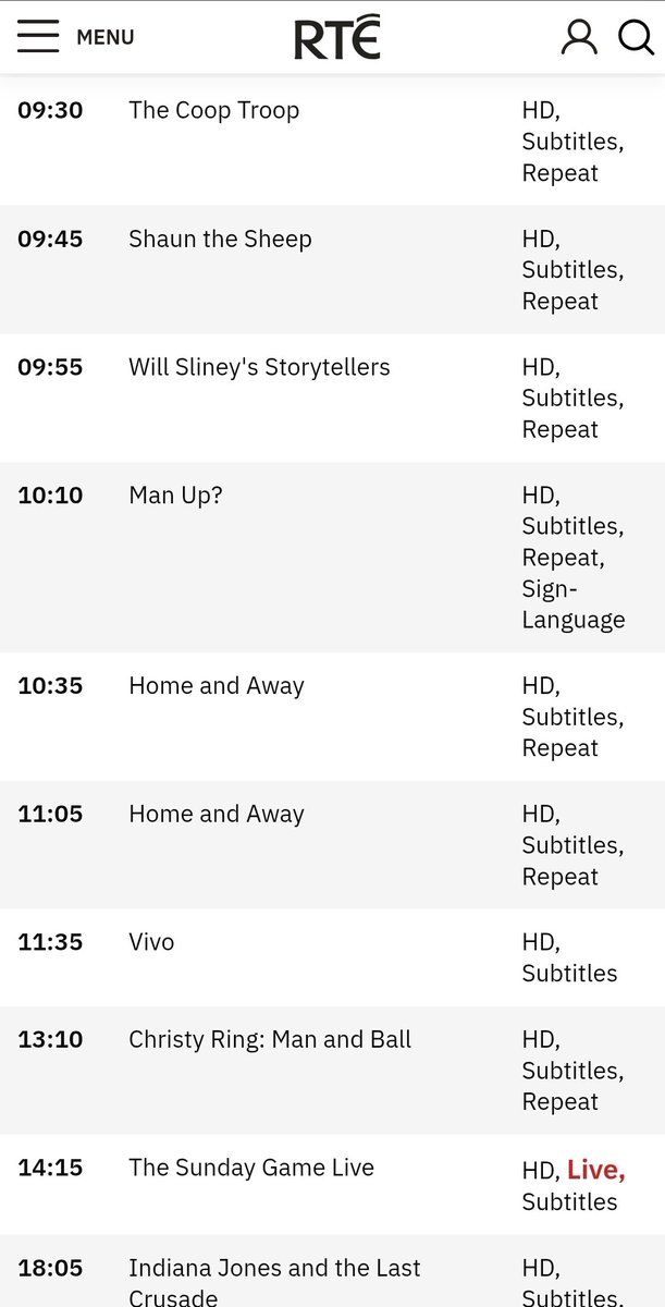 Cormac O'Malley (@cormacpro) on Twitter photo 