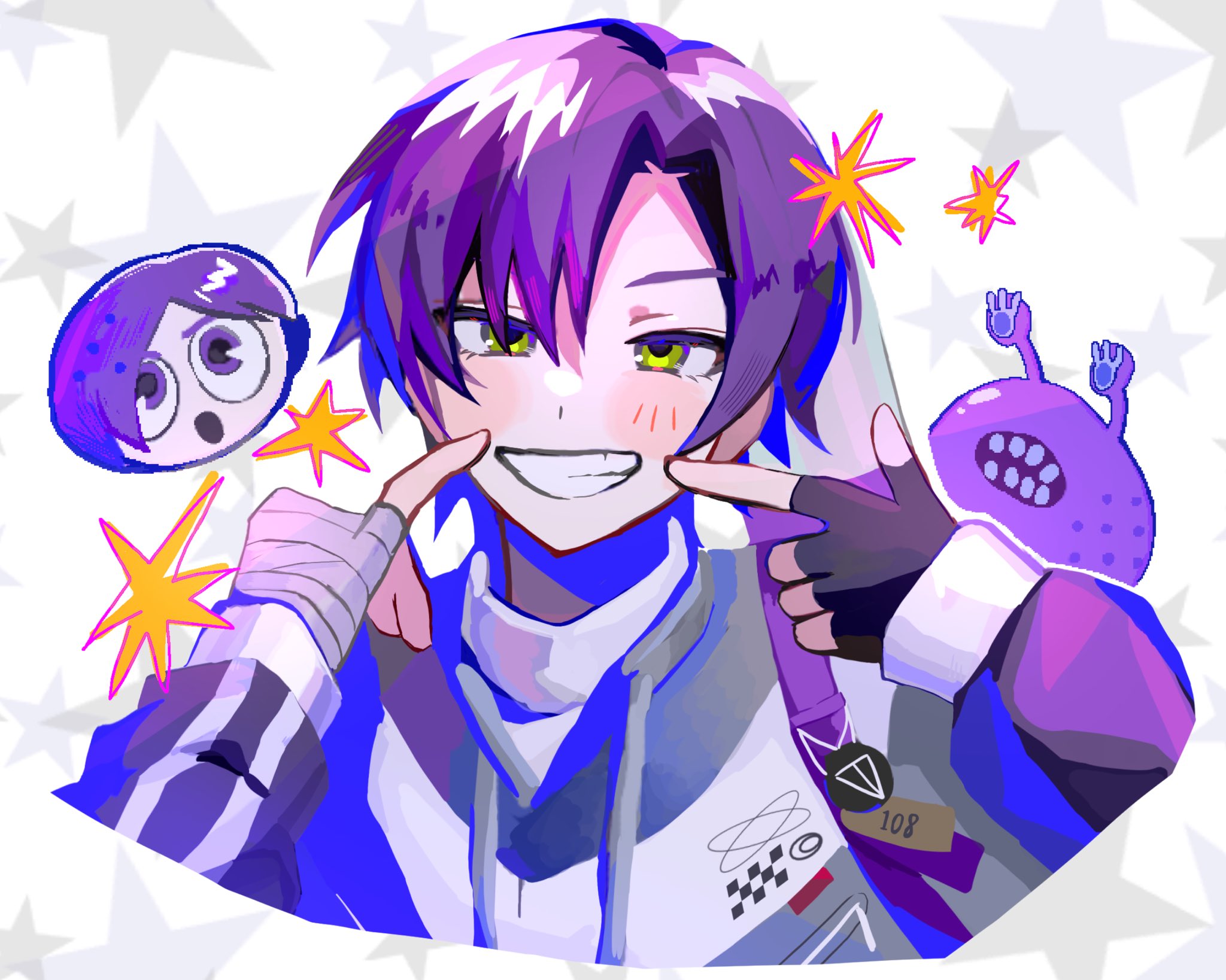 sei🍊 (@_sei_23) / X