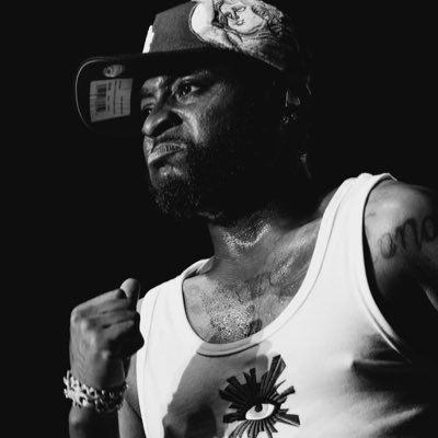 Efcc010's tweet photo. #NewProfilePic https://t.co/AhQpgj1Uqi