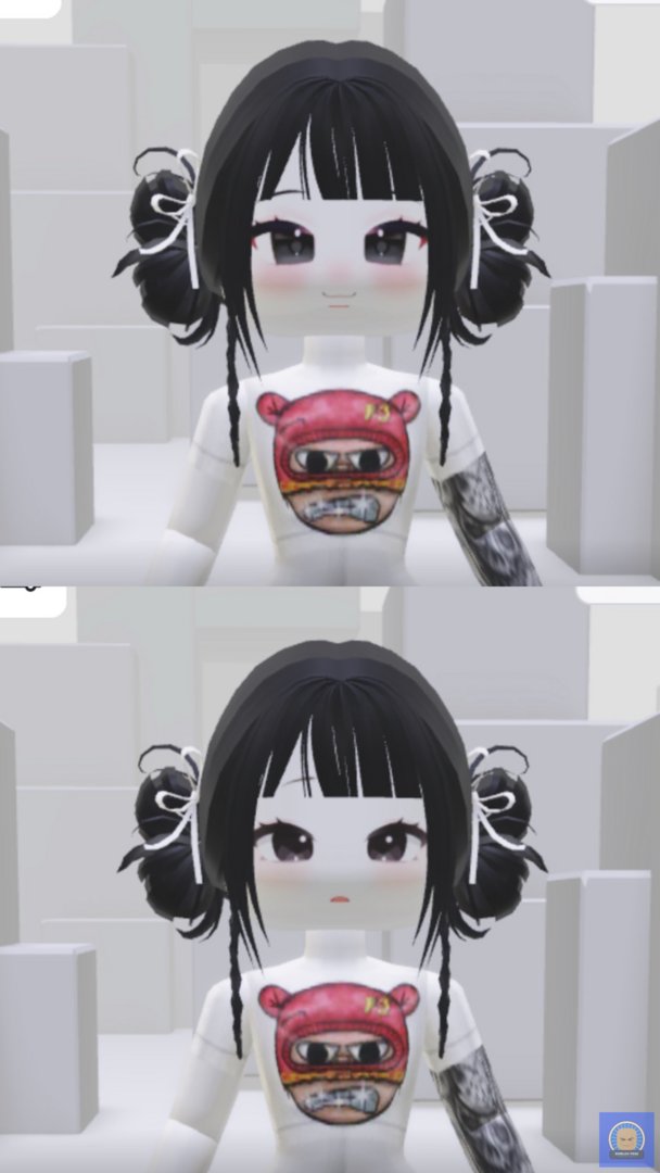 Roblox Fess tweet media