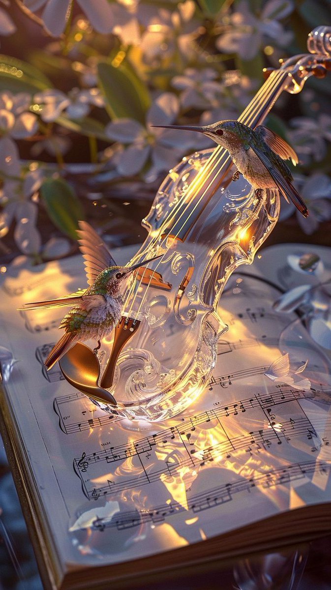 Sol ☼ (@solithra) on Twitter photo 