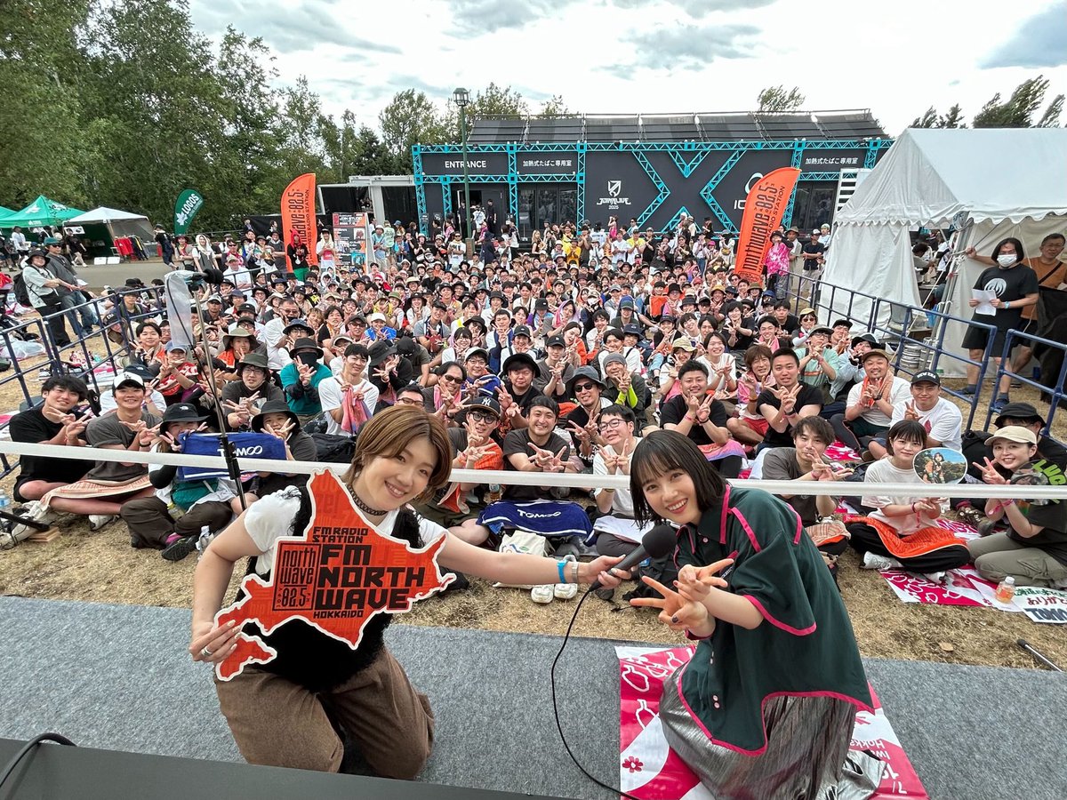 TOMOO (@Tomoo_628) / Posts / X