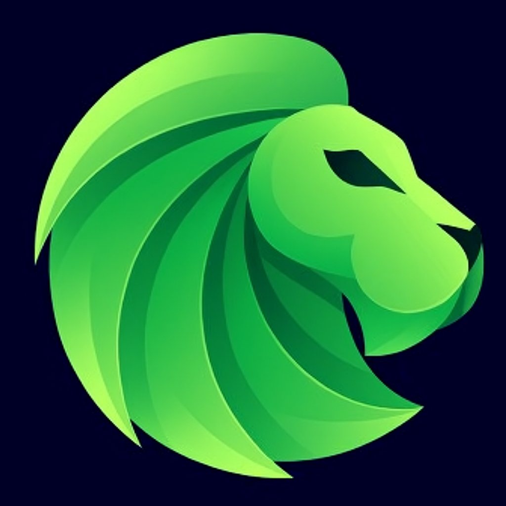 Lydia Finance🔺 tweet media