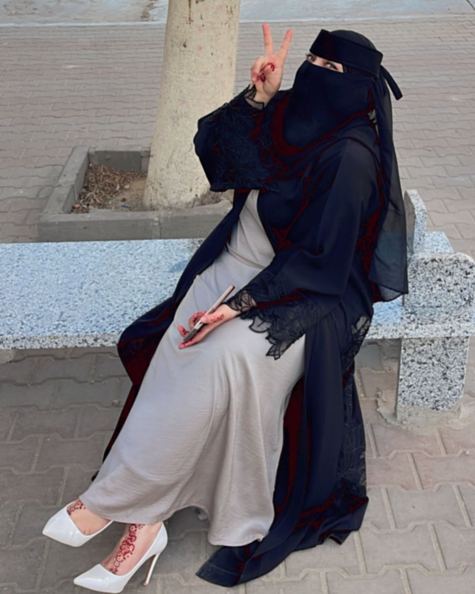 amani_اماني (@ama5ni) on Twitter photo 
