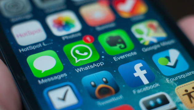 UATV_en's tweet image. Russian dictator Vladimir Putin has instructed the government to develop measures by September 1 this year to restrict the use of foreign software in Russia, including messaging apps created in so-called “unfriendly countries." - the Foreign Intelligence Service of Ukraine.