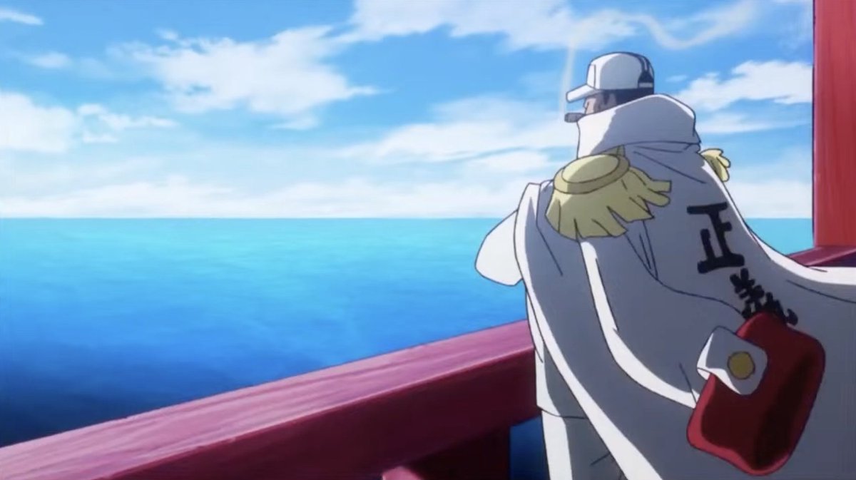 "ความยุติธรรมแข็งแกร่งที่สุด"