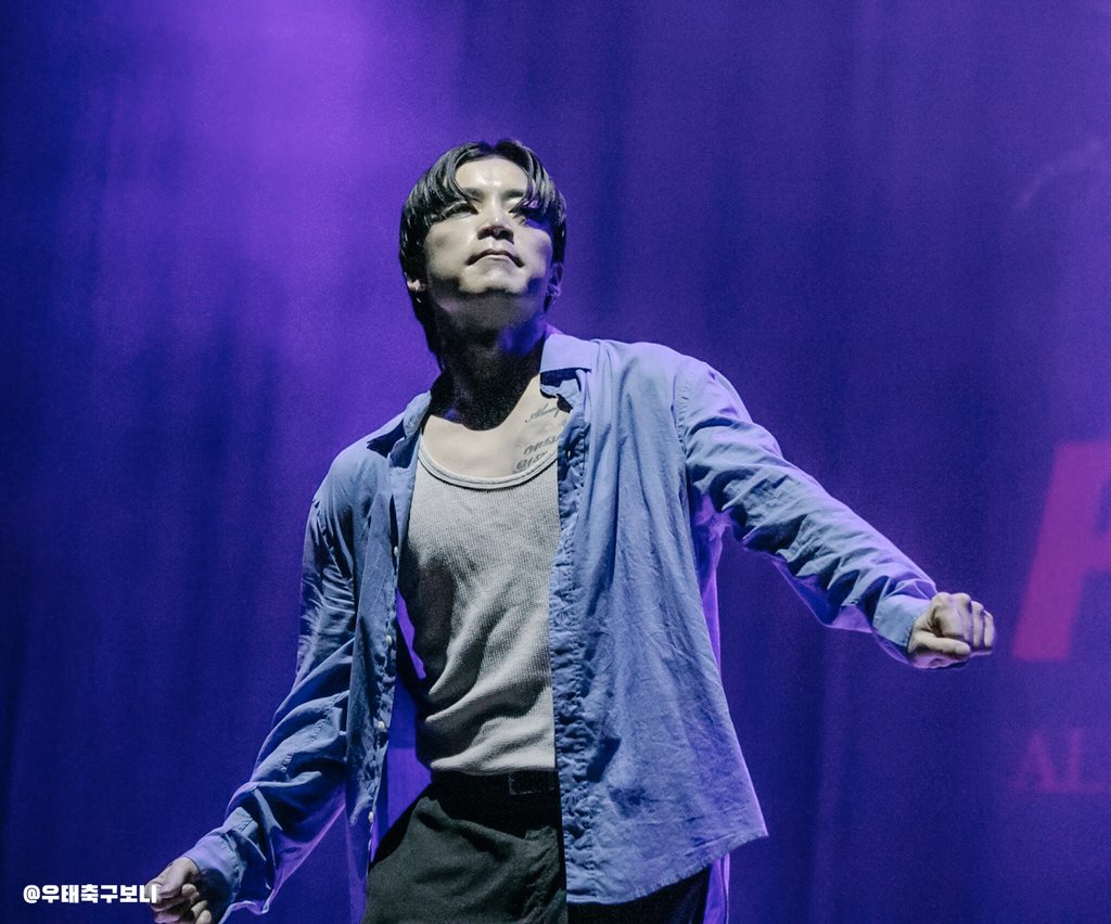 250719
P.type Competition 
우태
저지쇼 무대