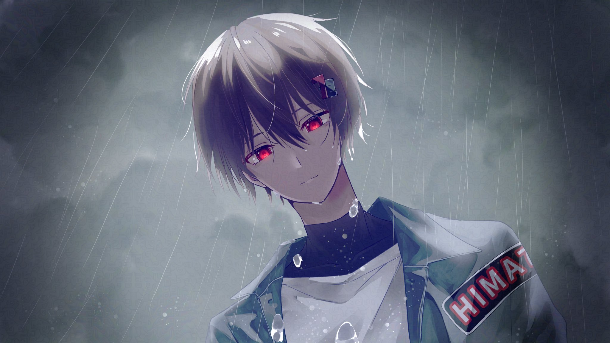 にやーページ♡ 72あーと – търсене / X