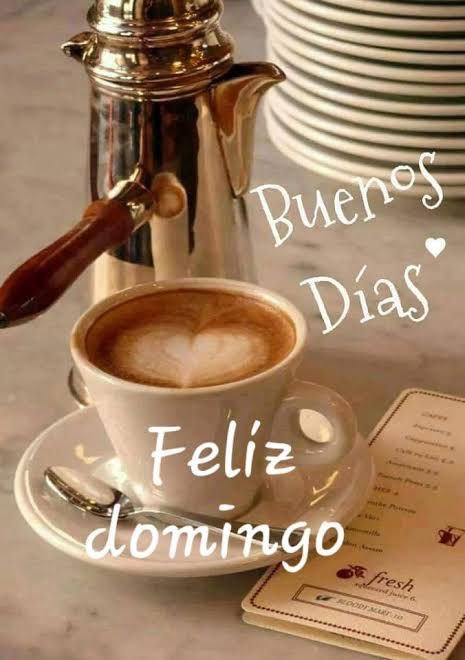 Javitxu15913515's tweet image. Buenos días Gente y Feliz Domingo desde el Norte 😘☕
Que disfrutéis un montón de este día como cada un@ mejor quiera, a los que tengáis que trabajar que os sea leve y siempre con una sonrisa puesta 😃🫂
P.D Por aquí nublao,con algo de lluvia y fresquito