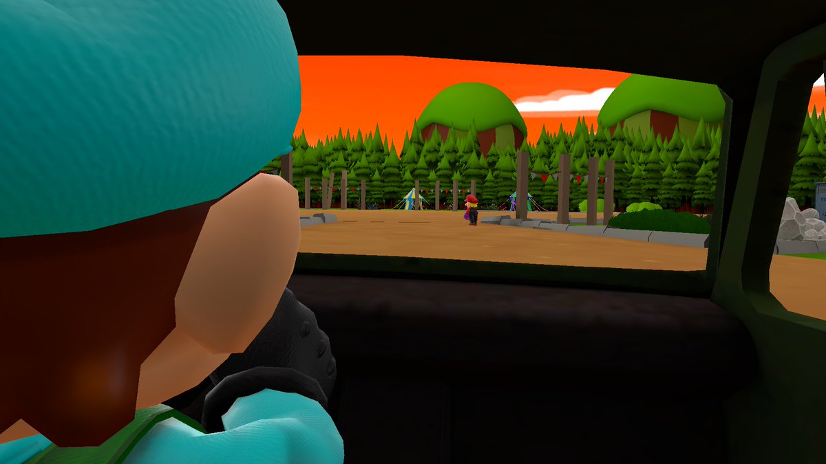 Day 46|| driving in my car right after a beer, hey that bump is shaped like fm⁉️⁉️ DUI?? how about you die ✌️✌️ I'll go a hundred miles 🔥🔥 in an hour 🗣🗣🔥🔥