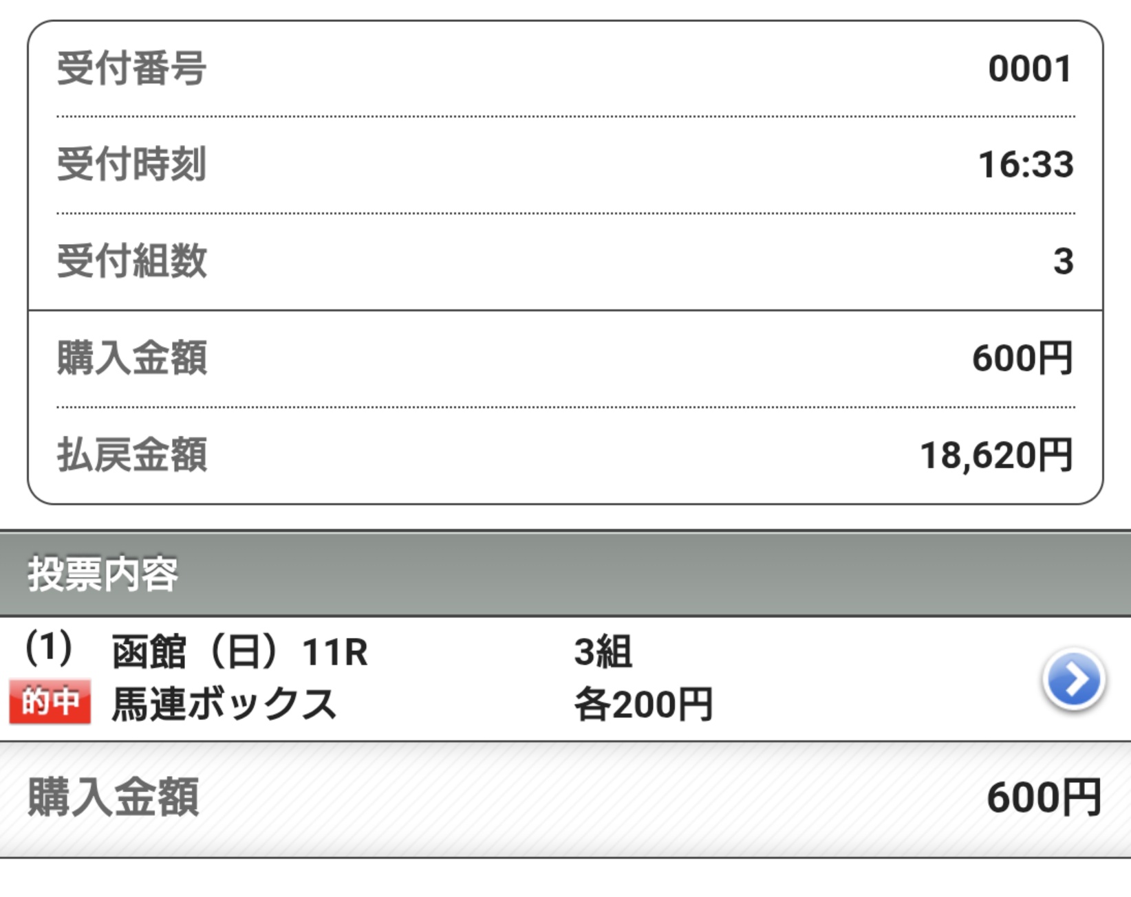 ♱ ໋様　⭕️40センチ以上⭕️2月27日着(3月1日使用) 楽天市場】大きいサイズ レディース チュニック フロントタック