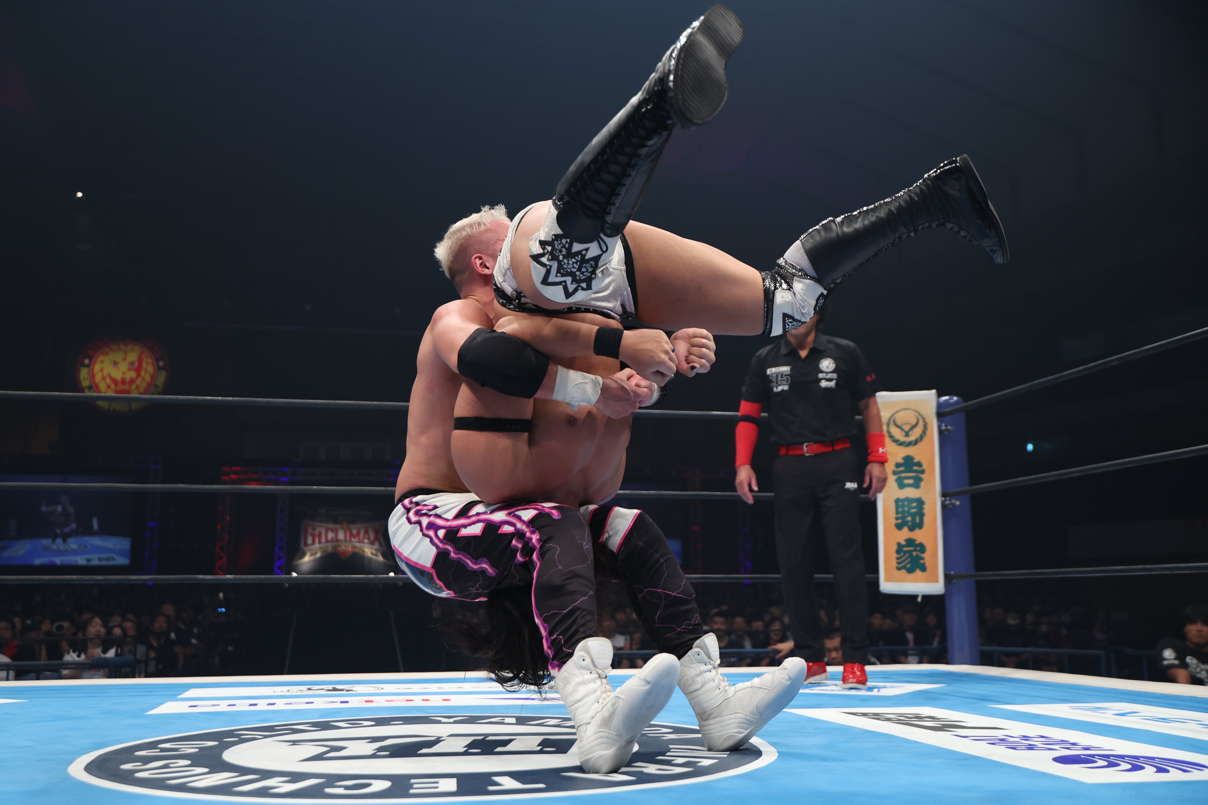 ELTTAE ,THEMASTER OF DUELS 日本選手権 優勝プロモ プロeスポーツチーム「REJECT」 PUBG MOBILE部門が国内プロ
