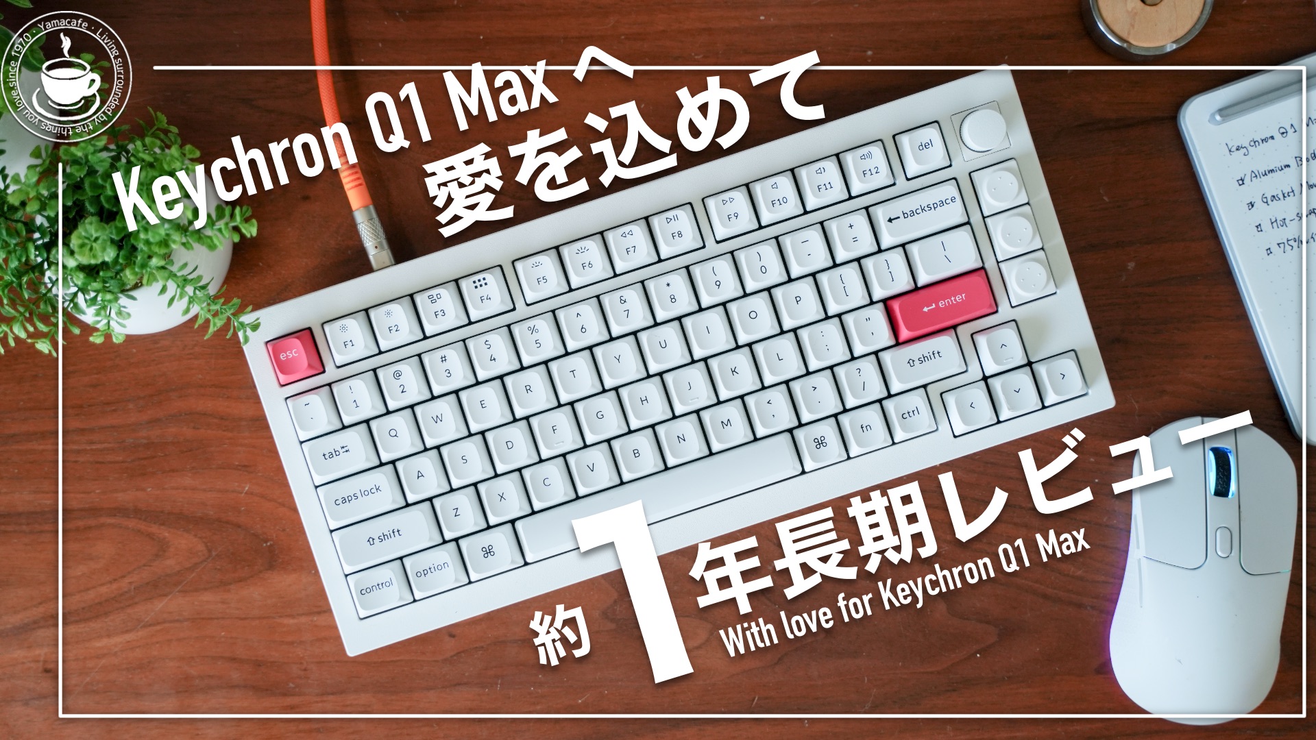 KOPEK JAPAN (@KOPEK_JP) / X