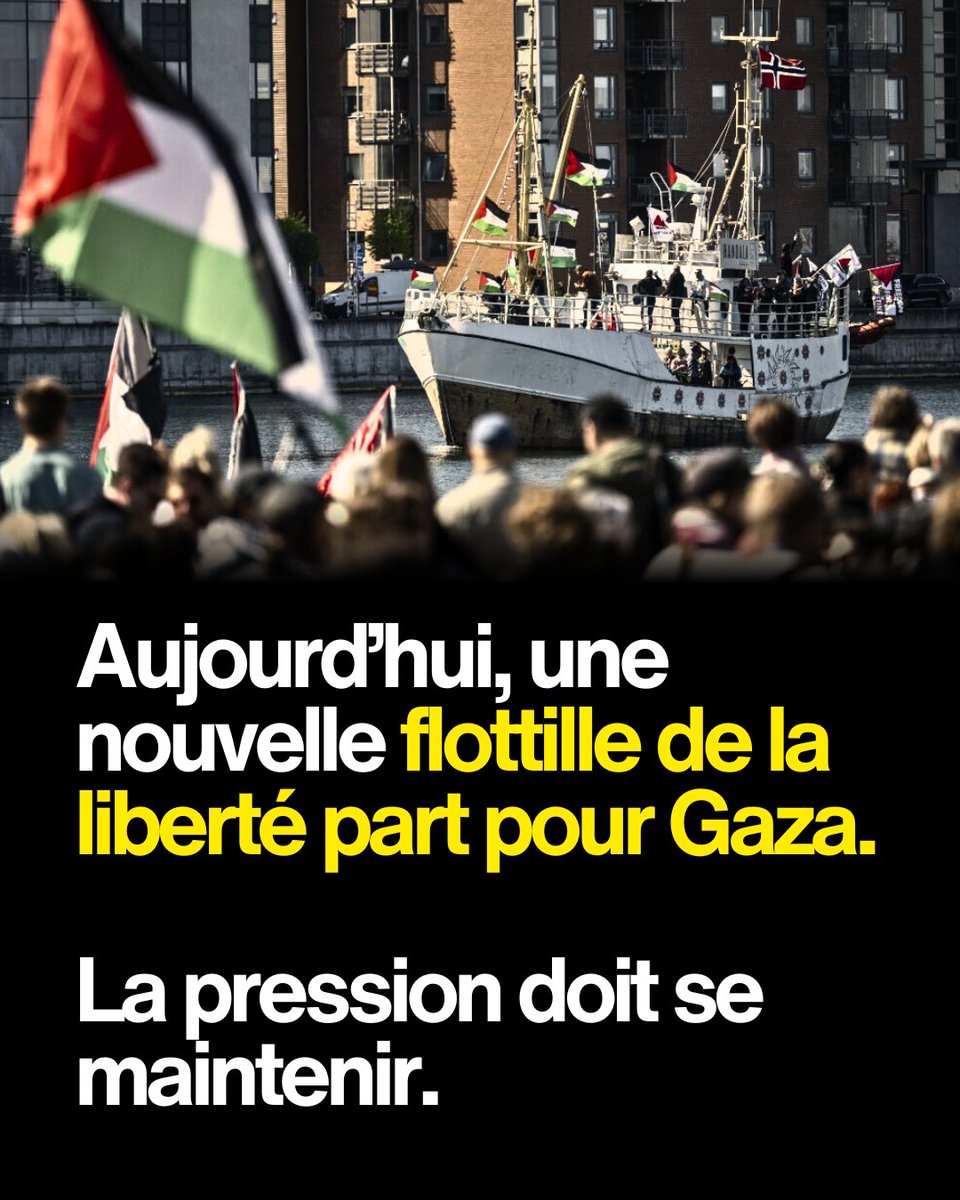 Clémence Guetté tweet media